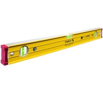 Уровень STABILA тип 96-2, 200 см 15231