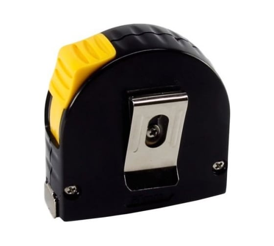 Рулетка STABILA тип BM 20 3м х 12,5мм 16445