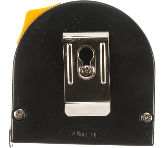Рулетка STABILA тип BM 20 3м х 12,5мм 16445