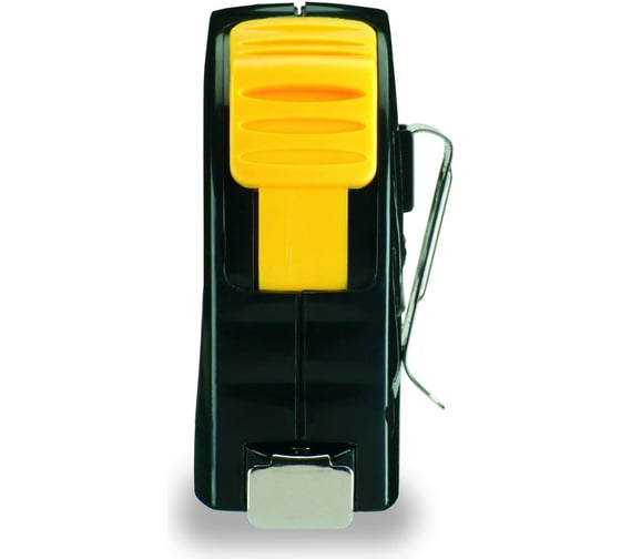 Рулетка STABILA тип BM 20 5м х 19мм 16446