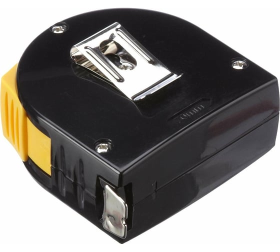 Рулетка STABILA тип BM 20 5м х 19мм 16446