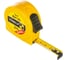Рулетка STABILA тип BM 30 SP 2м х 12,5мм 16449 1