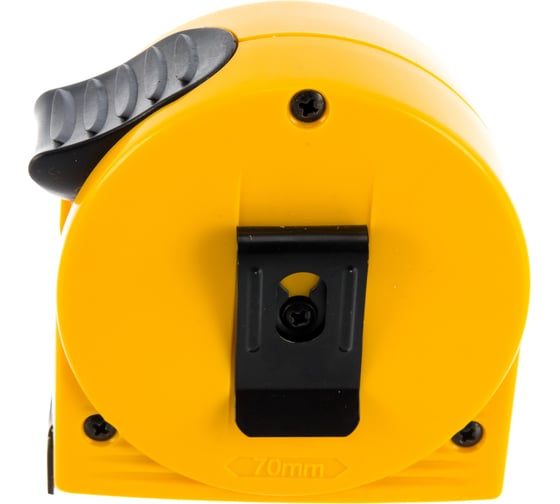 Рулетка STABILA тип BM 30 SP 5м х 19мм 16451