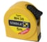 Рулетка STABILA тип BM 30 SP 5м х 19мм 16451 1