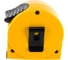 Рулетка STABILA тип BM 30 SP 5м х 19мм 16451 2