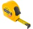 Рулетка STABILA тип BM 30 SP 5м х 19мм 16451 3