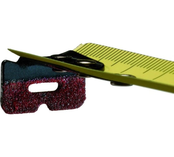Рулетка STABILA тип BM 30 W SP 3м х 16мм с окошком 16456