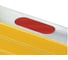 Магнитный уровень STABILA тип 96-2М, 60 см 15853 5