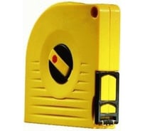 Капсульная измерительная лента STABILA тип BM 50 G 30м х 13мм 17216