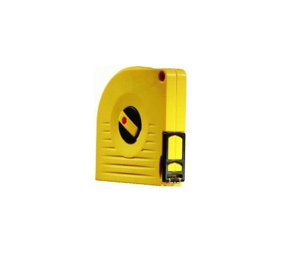 Капсульная измерительная лента STABILA тип BM 50 W 20м х 13мм 17221