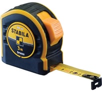 Рулетка STABILA BM40 3 м х 16мм 17736