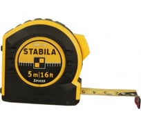 Рулетка STABILA BM40 5 м х 19мм 17740
