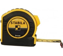 Рулетка STABILA BM40 5 м х 25мм 17744