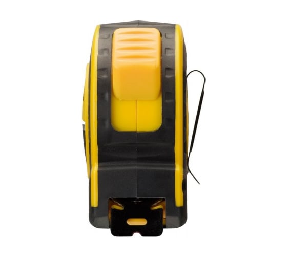 Рулетка STABILA BM40 5 м х 25мм 17744