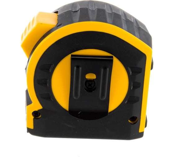 Рулетка STABILA BM40 5 м х 25мм 17744