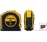 Рулетка STABILA BM40 8 м х 25мм 17745 1