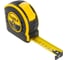 Рулетка STABILA BM40 8 м х 25мм 17745 4