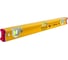 Уровень STABILA тип R-300, 61 см 18371 1