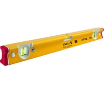 Уровень STABILA тип R-300, 100 см 18373