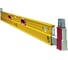 Раздвижной уровень STABILA тип 106Т 183-315 см 17708 1