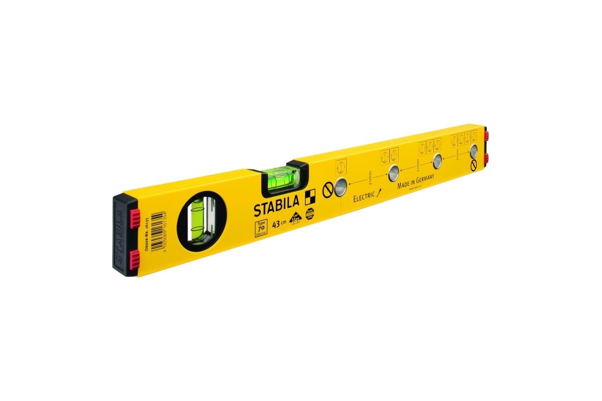Stabila type 70 discount