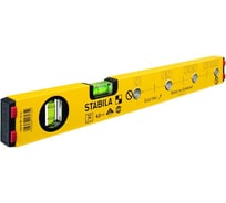 Уровень для электрика STABILA тип 70 Electric, 43 см 16135