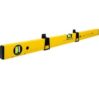 Маркировочный уровень STABILA тип 70MAS 14111