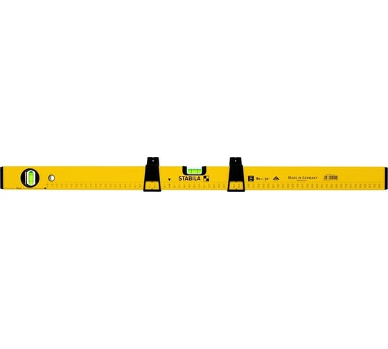 Маркировочный уровень STABILA тип 70MAS 14111