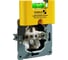 Уровень STABILA тип Pocket Electric 17775 2