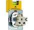 Уровень STABILA тип Pocket Electric 17775 3