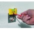 Уровень STABILA тип Pocket Electric 17775 4