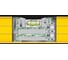 Уровень STABILA тип Pocket Electric 17775 5