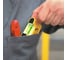 Уровень STABILA тип Pocket Electric 17775 6