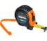 Рулетка 5м Truper FH-5M 14578 1