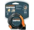 Рулетка 5м Truper FH-5M 14578 2