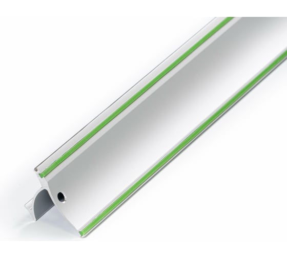 Универсальная линейка GlobalTOOLS GT UniRuler SE0800 длина 800 мм, 1,15 кг GT-002-103-0002