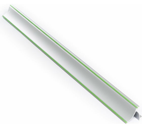 Универсальная линейка GlobalTOOLS GT UniRuler SE1000, длина 1000 мм, 1,24 кг GT-002-103-0003