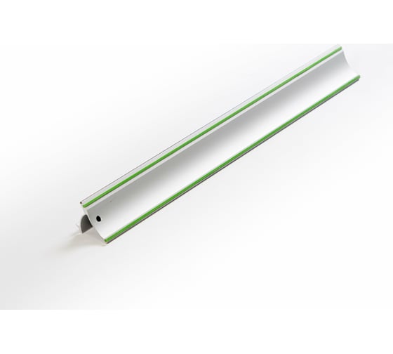 Универсальная линейка GlobalTOOLS GT UniRuler SE0600, длина 600 мм, 0,77 кг GT-002-103-0001