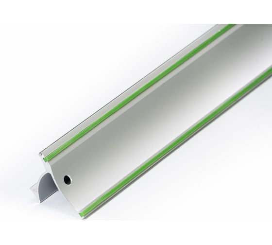 Универсальная линейка GlobalTOOLS GT UniRuler SE1300, длина 1300 мм, 1,603 кг GT-002-103-0004