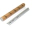 Универсальная линейка GlobalTOOLS GT UniRuler SE1500, длина 1500 мм, 1,84 кг GT-002-103-0005 1