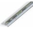Универсальная линейка GlobalTOOLS GT UniRuler SE1600, длина 1600 мм, 1,963 кг GT-002-103-0006 1