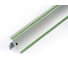Универсальная линейка GlobalTOOLS GT UniRuler SE1600, длина 1600 мм, 1,963 кг GT-002-103-0006 2