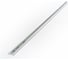 Универсальная линейка GlobalTOOLS GT UniRuler SE1600, длина 1600 мм, 1,963 кг GT-002-103-0006 3