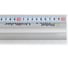 Универсальная линейка GlobalTOOLS GT UniRuler SE1600, длина 1600 мм, 1,963 кг GT-002-103-0006 4