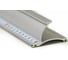 Универсальная линейка GlobalTOOLS GT UniRuler SE1600, длина 1600 мм, 1,963 кг GT-002-103-0006 5