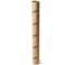 Универсальная линейка GlobalTOOLS GT UniRuler SE1600, длина 1600 мм, 1,963 кг GT-002-103-0006 6