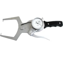 Индикаторный рычажный стенкомер CNIC С-80, 60-80 мм, L 70 мм Шан 587-304 53794