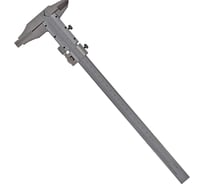 Разметочный штангенциркуль Буревестник ШЦТ-II 250 т/с 0-250, 0.05 259