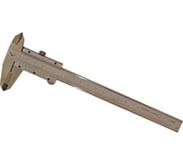 Разметочный штангенциркуль Буревестник ШЦТ-I 150 т/с 0-150, 0.05 258