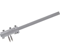 Разметочный штангенциркуль Буревестник ШЦР-300-0.1 264